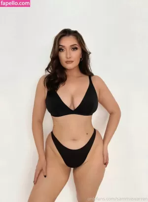 sammiewarren thumbnail #2673578