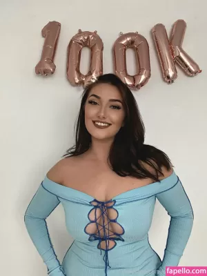 sammiewarren thumbnail #2673577