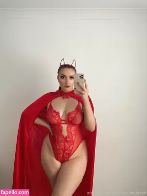 sammiewarren thumbnail #2673576