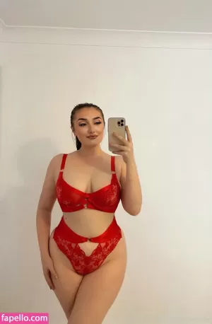 sammiewarren thumbnail #2673572