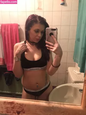 sammiirae20 thumbnail #2218792