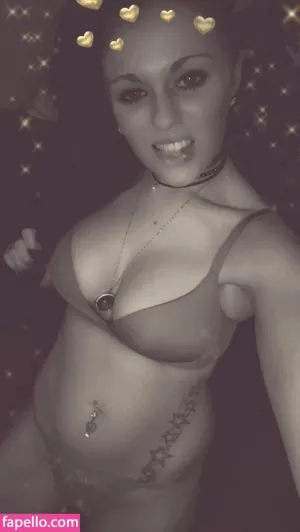 sammiirae20 thumbnail #2218794