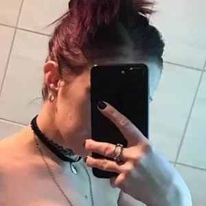 sammiirae20 thumbnail #2218800
