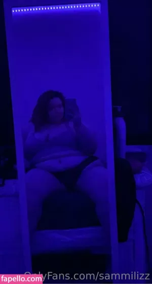 sammilizz thumbnail #3156173