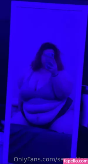 sammilizz thumbnail #3156172