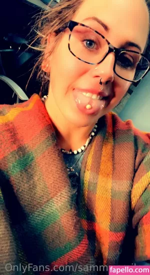 sammy-smiley thumbnail #3661383