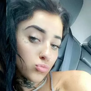 sammyanne28 thumbnail #3664423