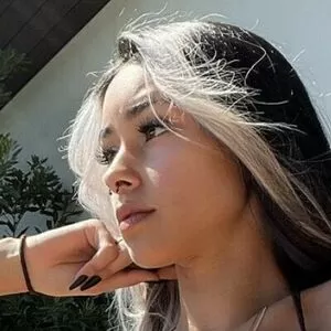 sammyccmarie thumbnail #3430359