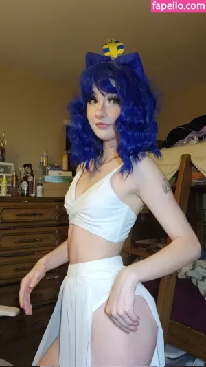 sammynoodlesoup thumbnail #5219345
