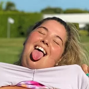 sampaige thumbnail #418867