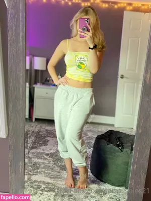 sams-soles thumbnail #2218975
