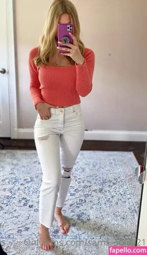 sams-soles thumbnail #2218978