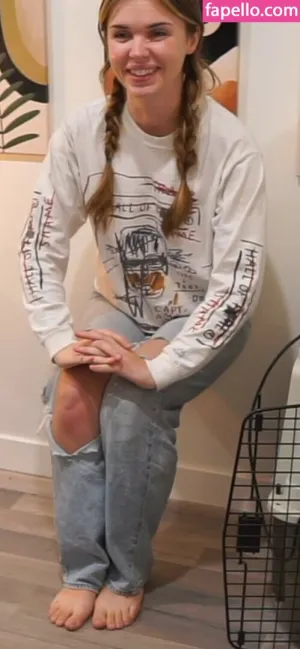 samwitch thumbnail #6223954