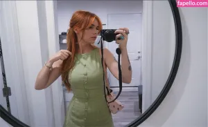 samwitch thumbnail #6223952