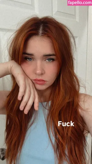 samwitch thumbnail #6223951