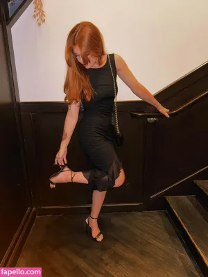 samwitch thumbnail #6223950