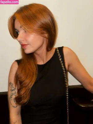 samwitch thumbnail #6223949