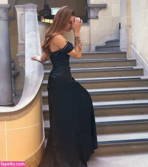 samwitch thumbnail #6223947