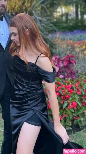 samwitch thumbnail #6223946