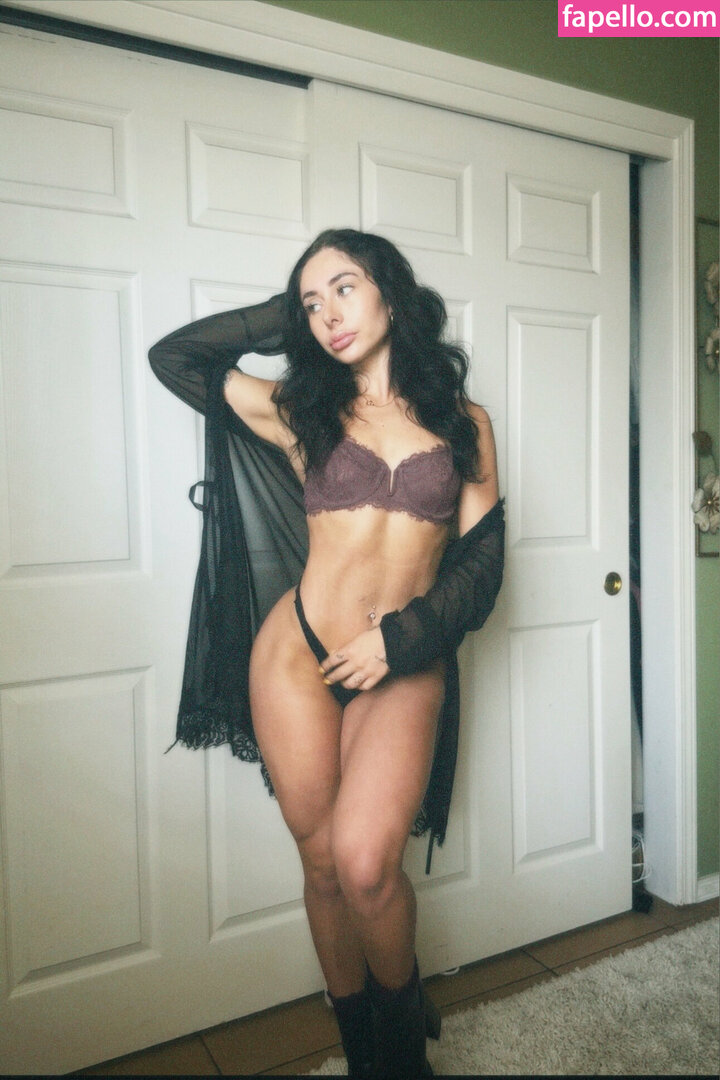 Samyra Zane-2