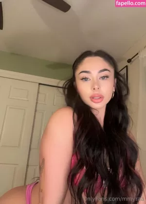 samyra-zane thumbnail #6038289
