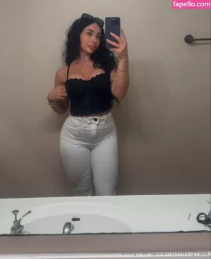 samyra-zane thumbnail #6038281