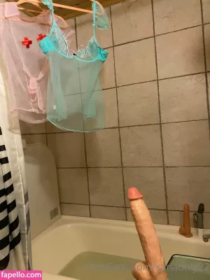 sanaonly22 thumbnail #3435421