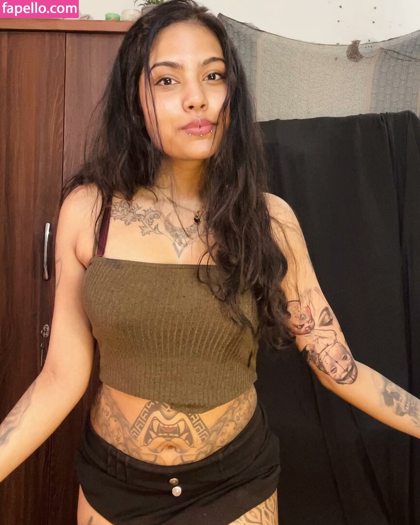Sanchita Mukherjee-3