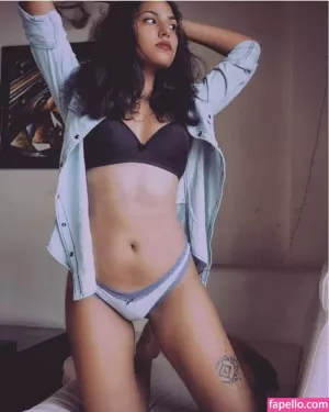 sanchita-mukherjee thumbnail #6080133