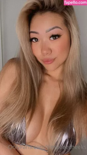 sandeeecheeks thumbnail #2219286