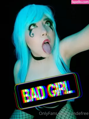 sandefree thumbnail #3147007