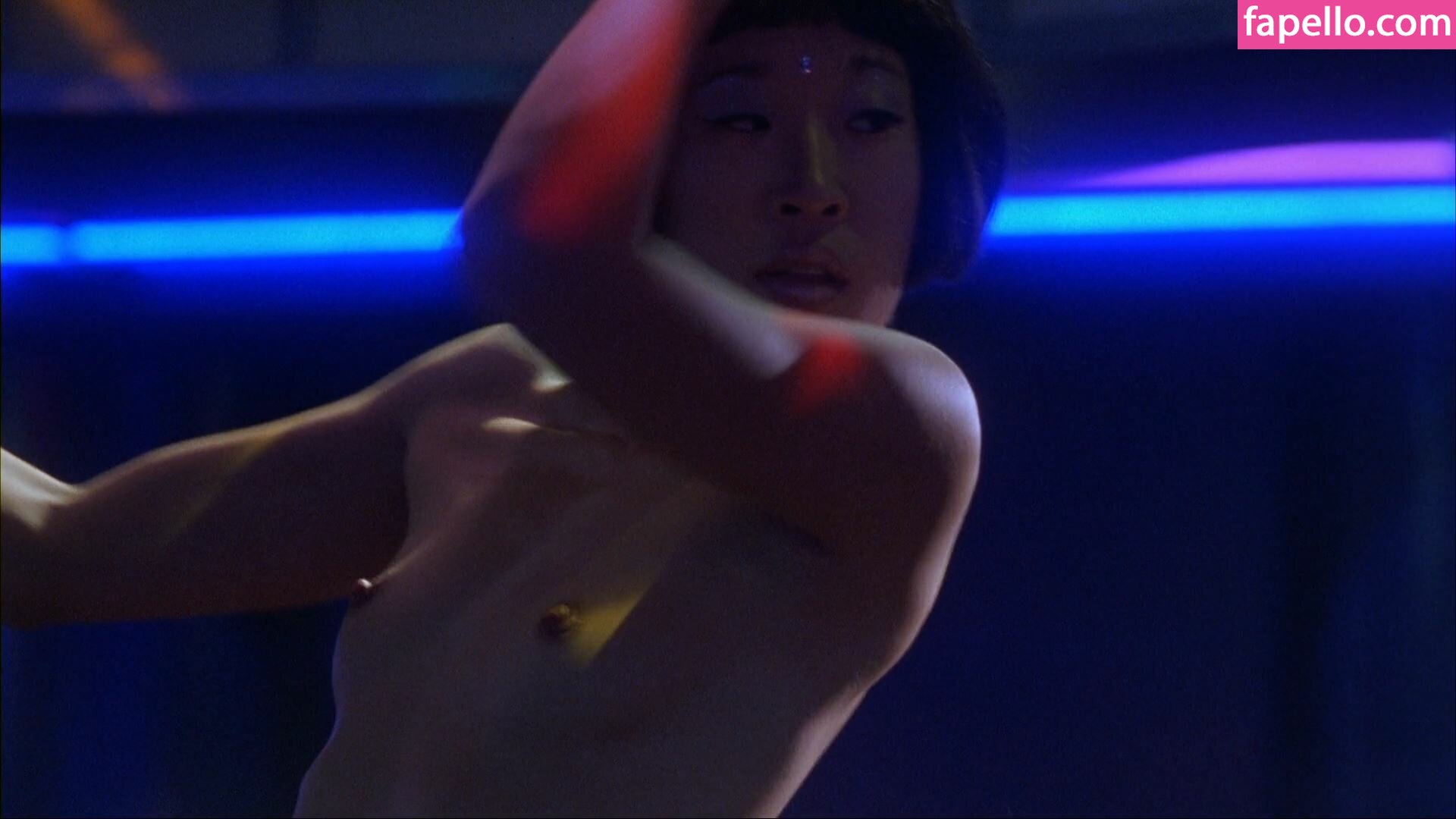 Sandra Oh-2