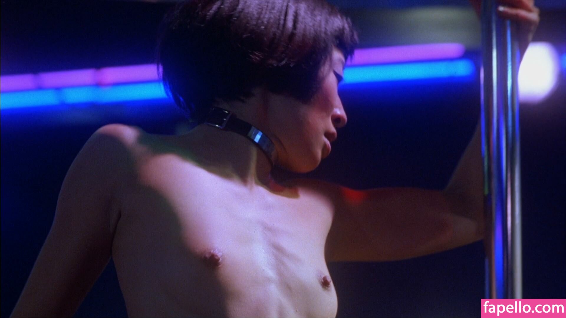Sandra Oh-1