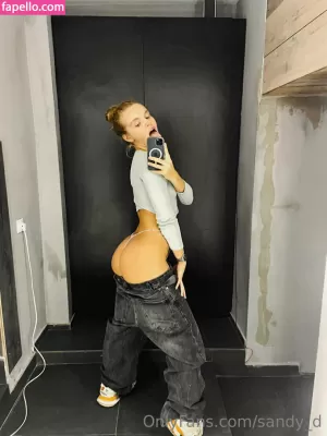 sandy-d thumbnail #3770646
