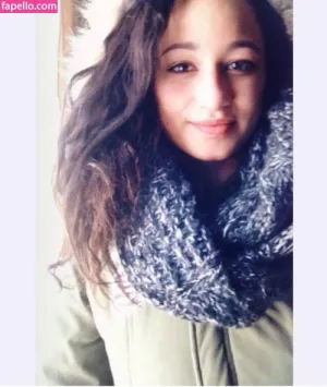 sandyb18-sandyb3-sandylovescum thumbnail #6273028