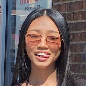 Full Video : sandydianabang Nude Leaks OnlyFans I Nudes - Celeb Nudes