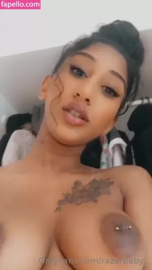 sanna-okera thumbnail #1212633