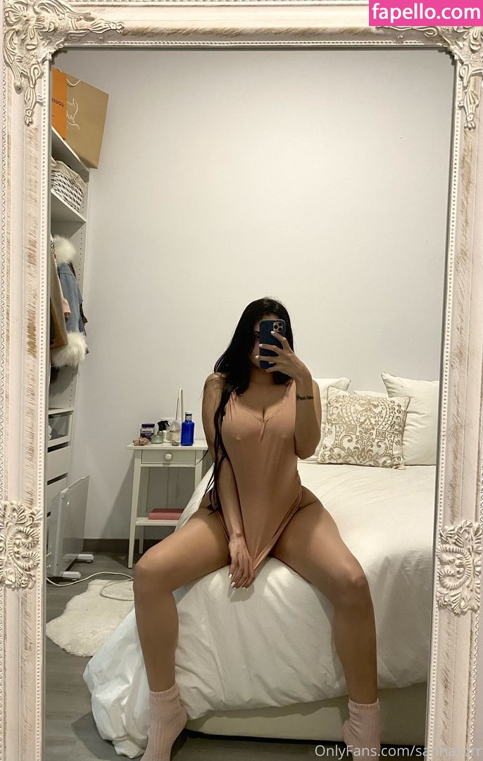 Sannatorr-2
