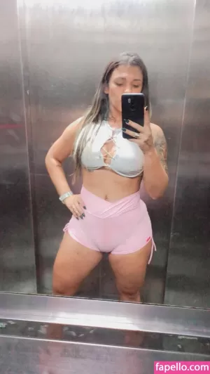 santinha thumbnail #3416338