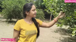 santoor-mom thumbnail #6270961