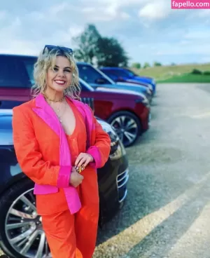 saoirse-monica-jackson thumbnail #3659316