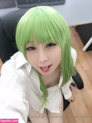 saori-kiyomi thumbnail #365826