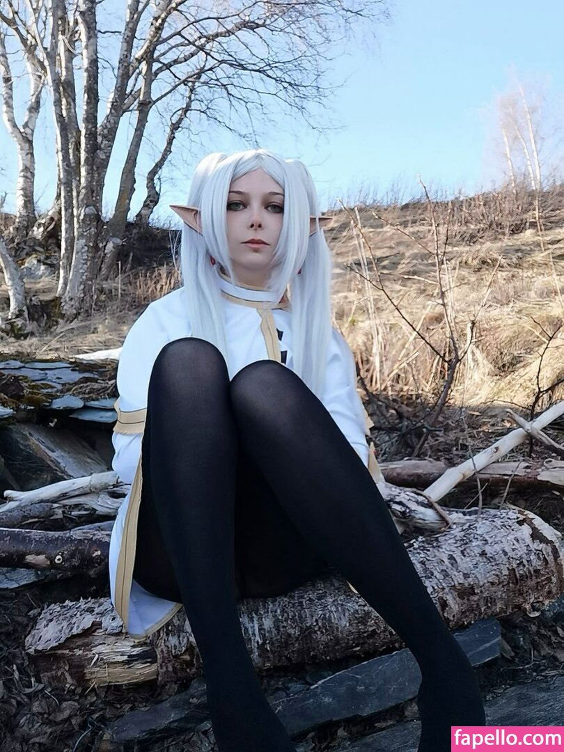 Saovinaa-3