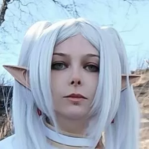 saovinaa thumbnail #6049695