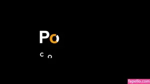 saphiyra-amore thumbnail #2480039