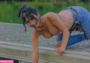 saphiyra-amore thumbnail #2480035