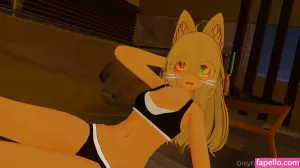 sapifh thumbnail #3476628