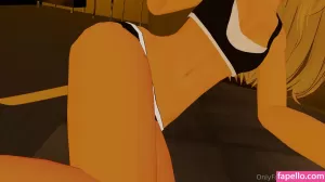 sapifh thumbnail #3476627