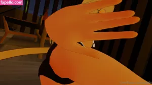 sapifh thumbnail #3476622