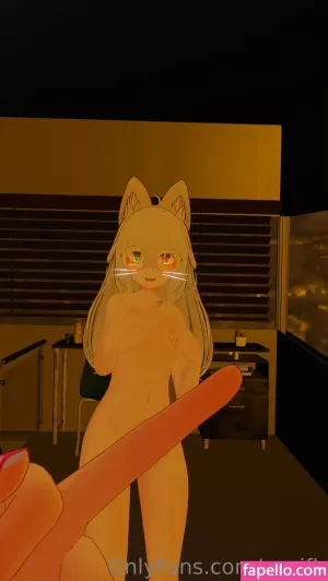 sapifh thumbnail #3476620